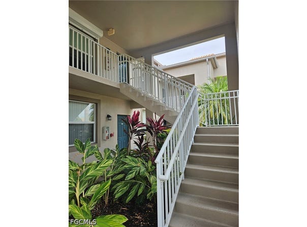 19971 Barletta Lane, Estero, FL 33928
