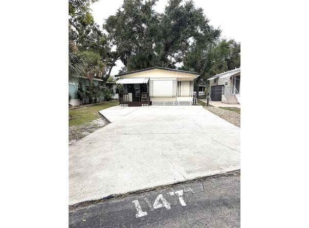 3300 26TH Avenue E, BRADENTON, FL 34208