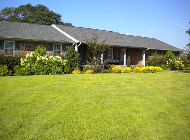 767 CO RD 24, Double Springs, AL 35553