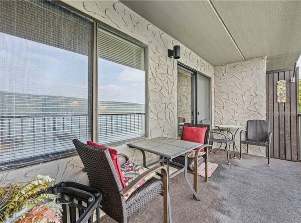 171 Cliffside Drive, Canandaigua, NY 14424