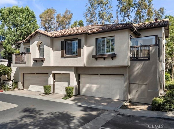 2960 Champion, Tustin, CA 92782