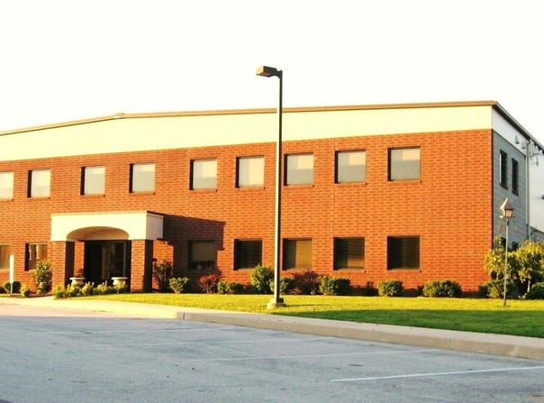 900 SCHELL Lane, OAKS, PA 19456