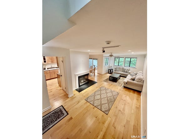 265 Cliffside Drive, Torrington, CT 06790