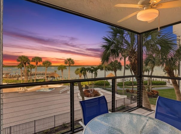 1085 BALD EAGLE Drive, Marco Island, FL 34145