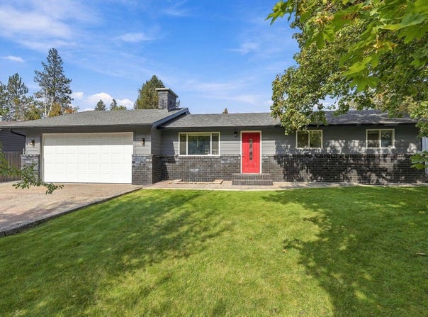 11411 E 28TH Ave, Spokane Valley, WA 99206