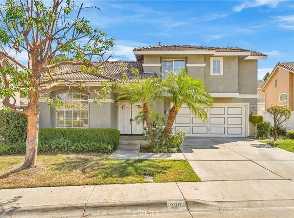 220 Suffolk, Corona, CA 92882