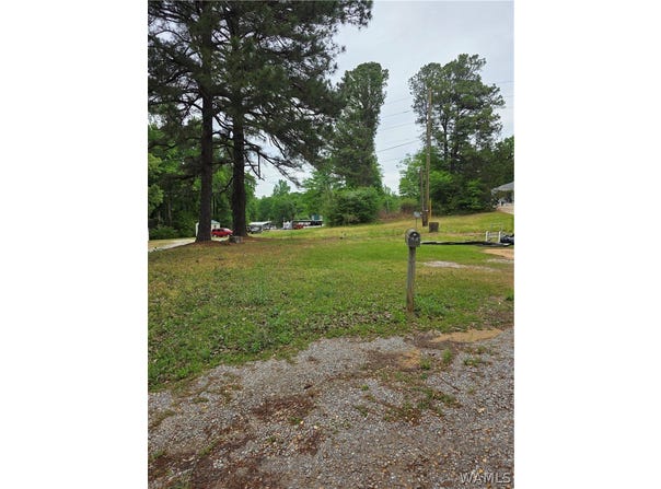3040 Oak Tree Drive, Duncanville, AL 35456