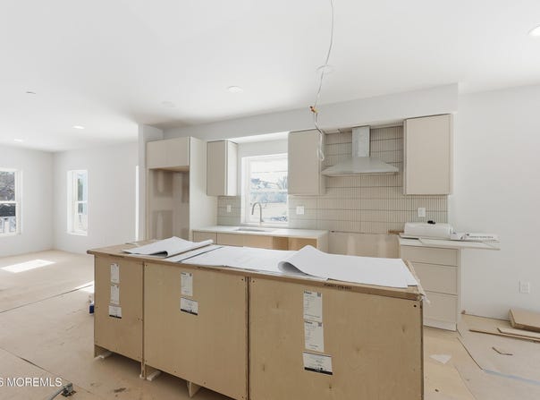 801 Main Street, Avon-by-the-sea, NJ 07717