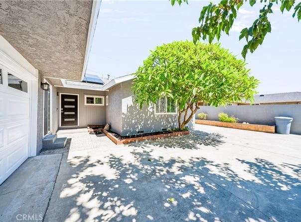 533 E Covina, Covina, CA 91722