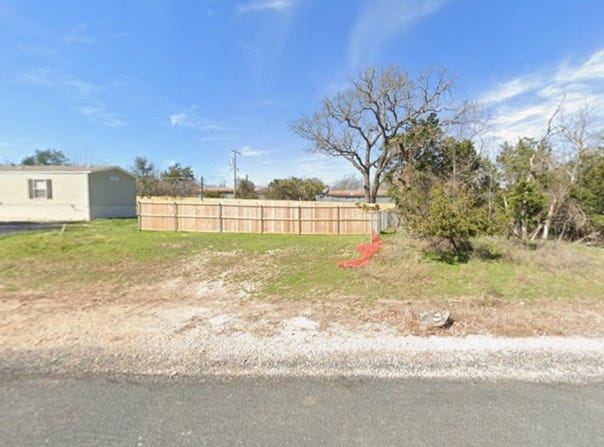 3466 Sweet Gum Road, Belton, TX 76513