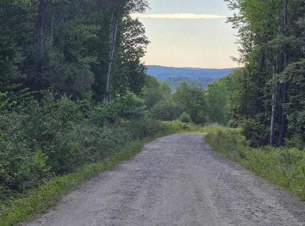 11 Richards Way, Norway, ME 04268