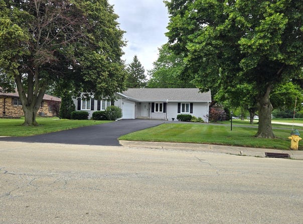 Kankakee, IL 60901