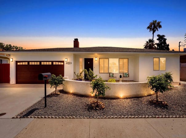 5169 Catoctin, San Diego, CA 92115