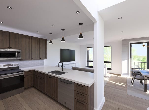 27 Snowy Peak Road, Eagle, CO 81631