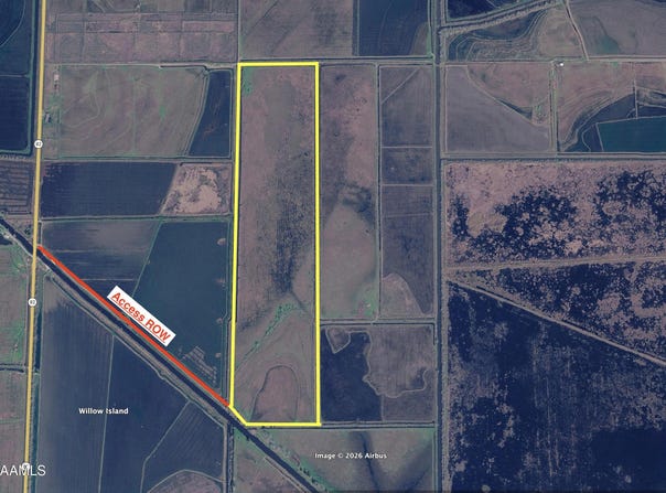 24500 Louisiana 82, Kaplan, LA 70548