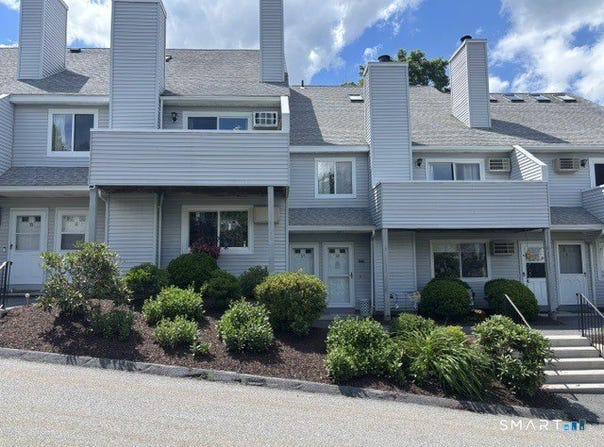 187 Lovers Lane, Torrington, CT 06790