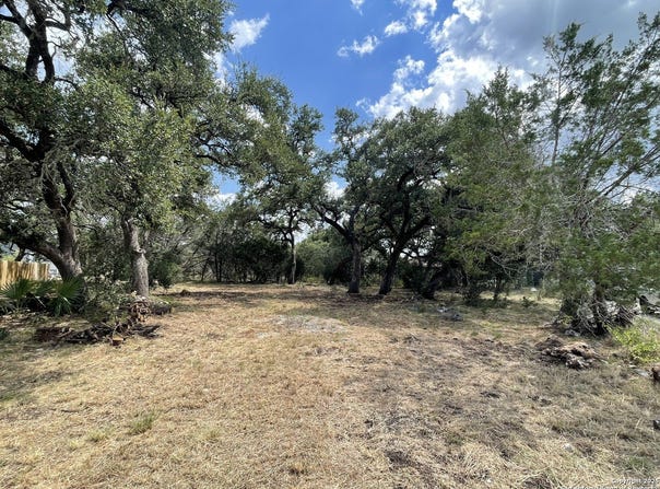 161 Sunnyside, Spring Branch, TX 78070