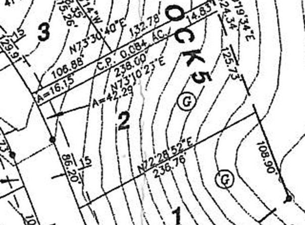 380 BARNSTAPLE DRIVE, DANIELS, WV 25832
