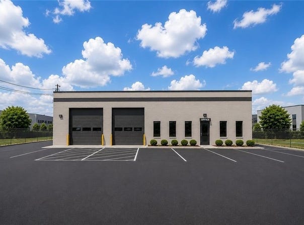Address withheld Road, Warwick, RI 02888