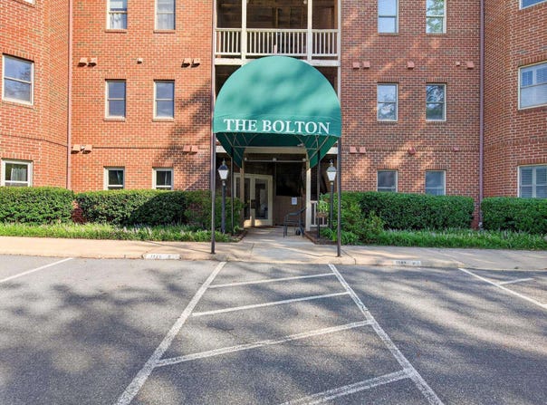1325 BRANCHLANDS DR, CHARLOTTESVILLE, VA 22901