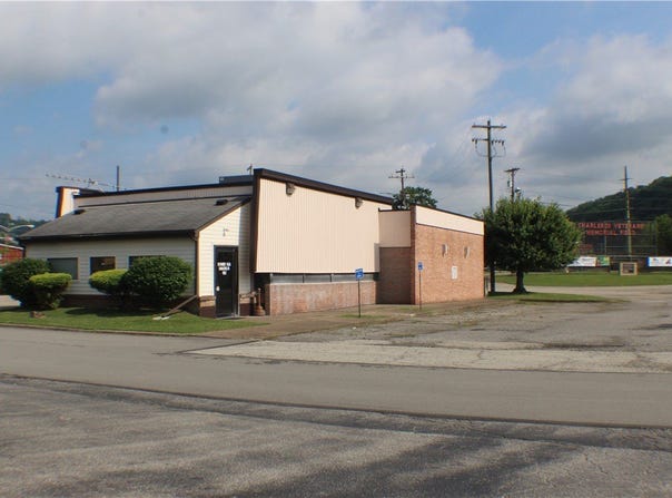 90 Chamber Plaza, Charleroi Boro, PA 15022