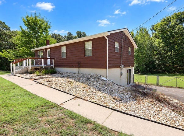 370 Homestead Circle NE, Cleveland, TN 37323