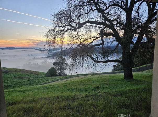 1115 Cypress Mountain Drive, Paso Robles, CA 93446