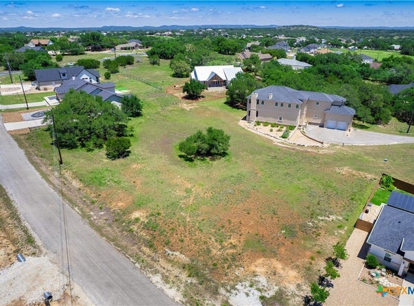 113 Peter Kleid Loop lot: 619, Blanco, TX 78606