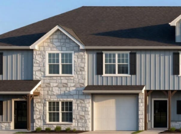 175 Night Sky Circle, Forest, VA 24551