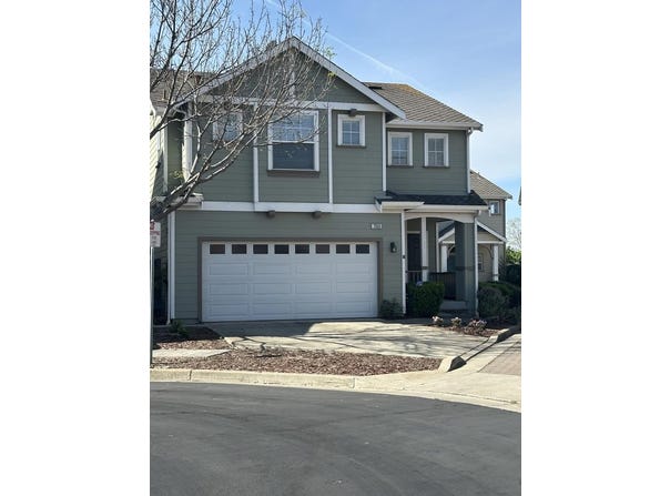 7350 Carter AVE, NEWARK, CA 94560