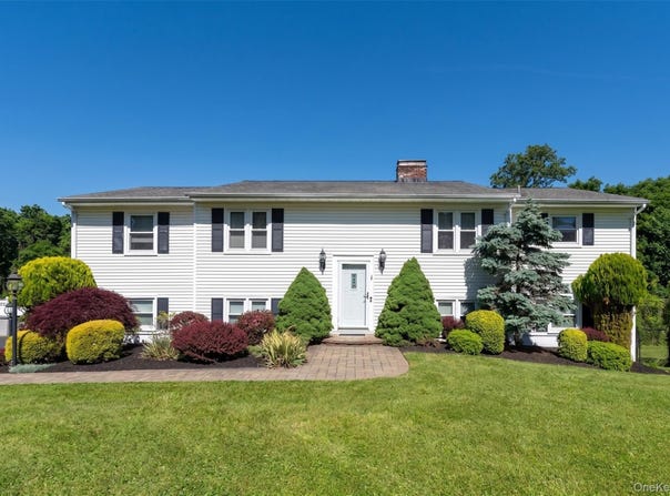 6 Maria Lane, Ossining, NY 10562