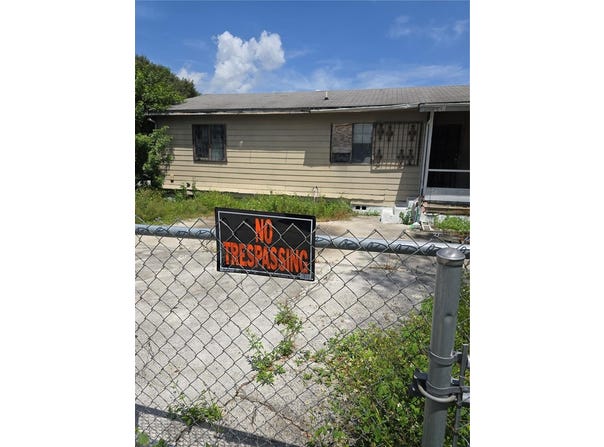 1549 SW HARLEM Circle, ARCADIA, FL 34266