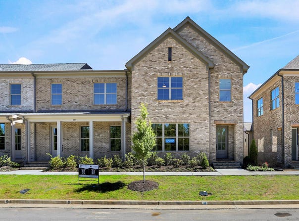 899 ALDWICK Dr, Collierville, TN 38017