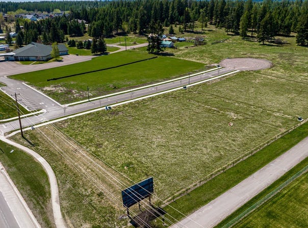 48 Hedman Lane, Whitefish, MT 59937