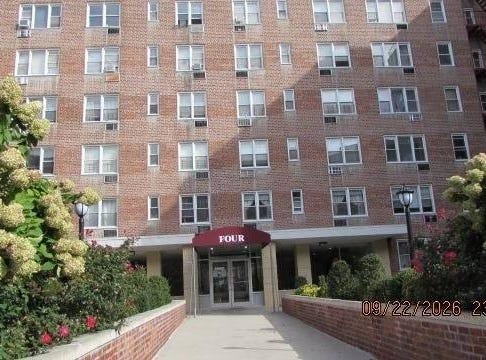 4 Sadore Lane, Yonkers, NY 10710