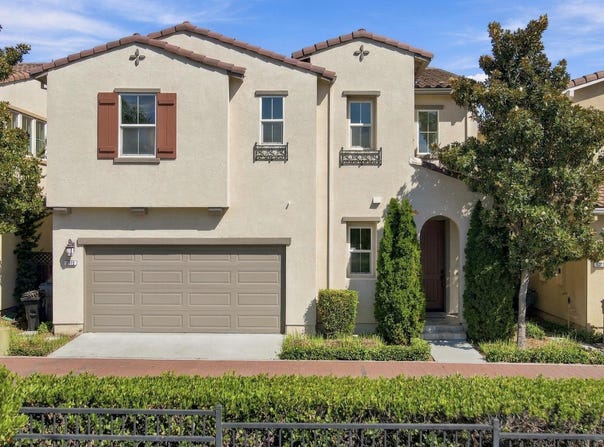 5372 Chesbro Ave., San Jose, CA 95123