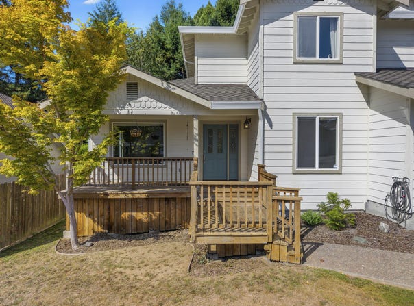3935 Davis Court, Eureka, CA 95503