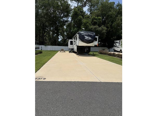 4319 NW 29th Lane, Ocala, Ocala, FL 34475