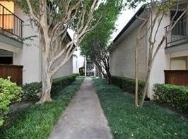 12818 Midway Road, Dallas, TX 75244