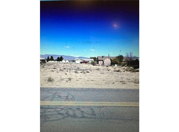 7749 E Concho Drive, Kingman, AZ 86401
