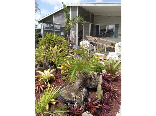 8775 20th, Vero Beach, FL 32966