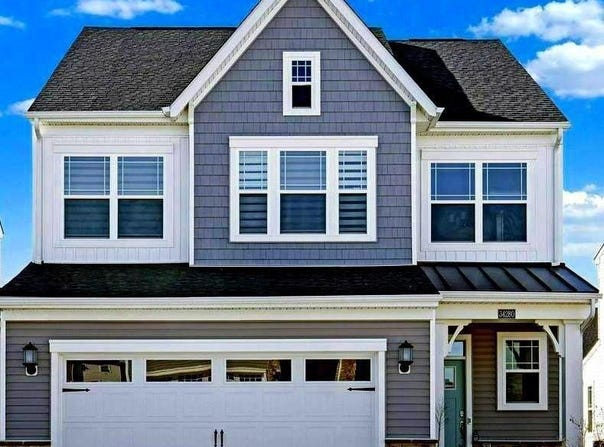 34280 GRAHAM Circle, MILLSBORO, DE 19966
