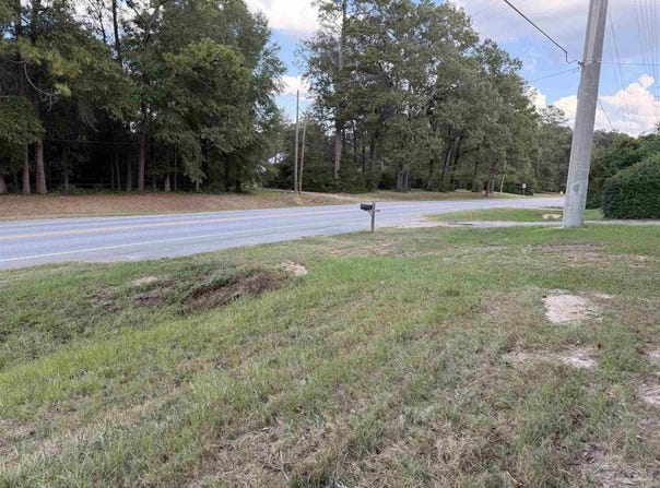 20500-A Block Us Hwy 31, Flomaton, AL 36441