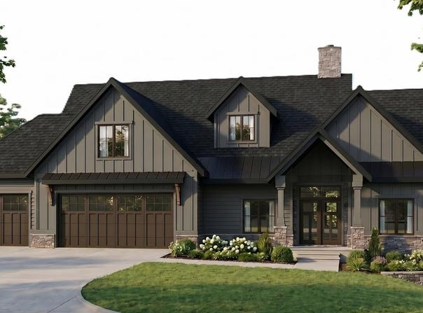 1304 Moll Drive, Waunakee, WI 53597
