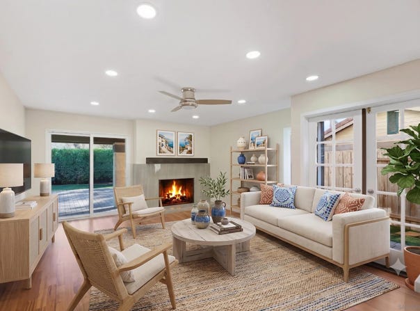 12959 Creek Park Dr, Poway, CA 92064
