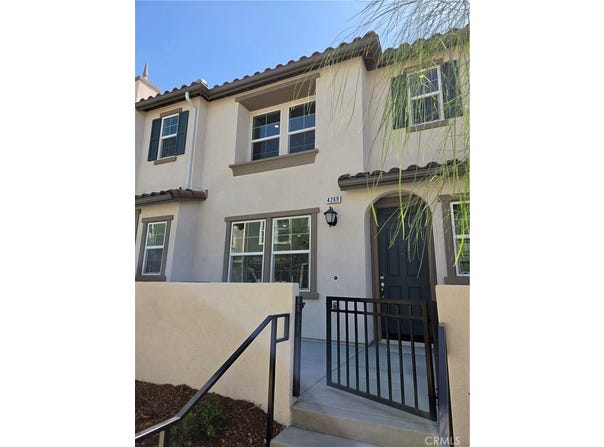 4269 Rincon, Ontario, CA 91761