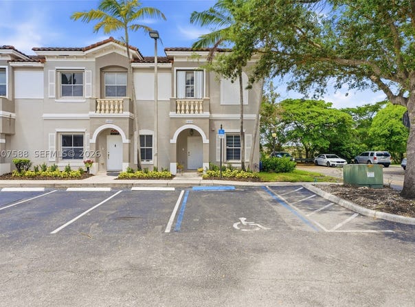Miramar, FL 33027