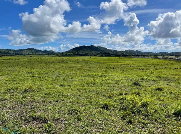 El RÃo, Las Piedras, PR 00771