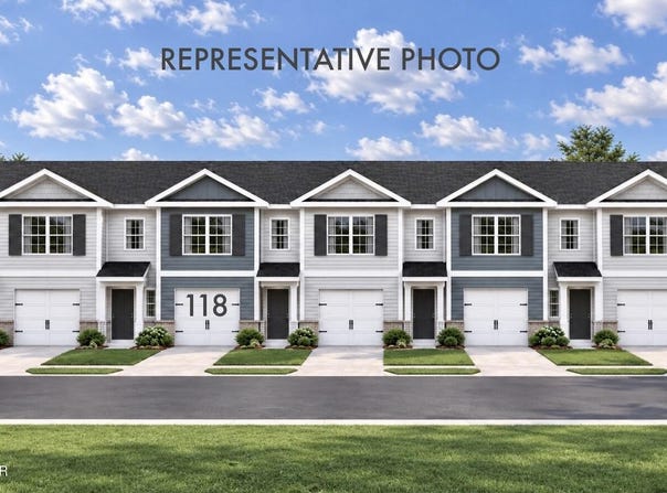 118 Bancroft Cove, Jackson, TN 38305
