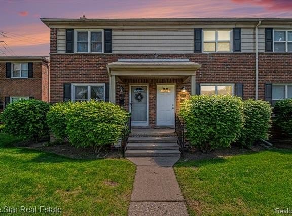 3370 Coolidge Highway, Royal Oak, MI 48073